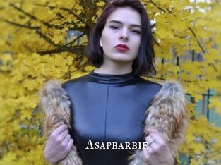 Asapbarbie