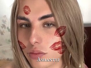 Ashante1