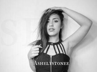 Ashelystonee