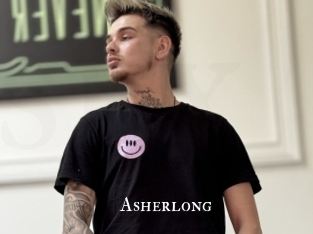 asherlong cams
