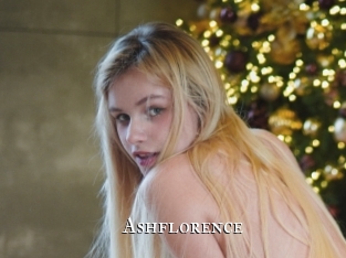 Ashflorence