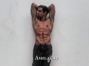 Ashlaurie