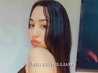 ashleeywilliams cams