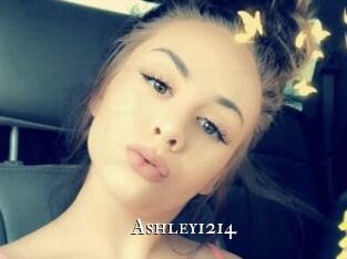 Ashley1214