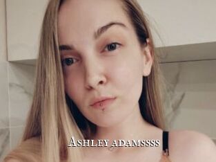 Ashley_adamssss