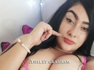 ashley_graaham cams