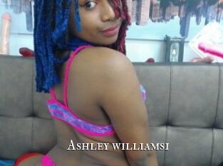 Ashley_williams1