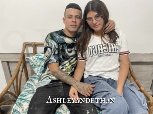 ashleyandethan cams