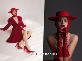 Ashleybamby