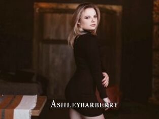 Ashleybarberry