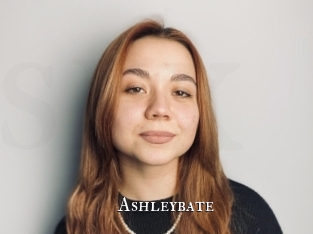 Ashleybate