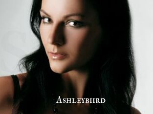Ashleybiird