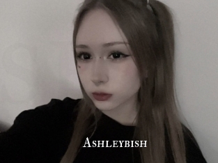 Ashleybish
