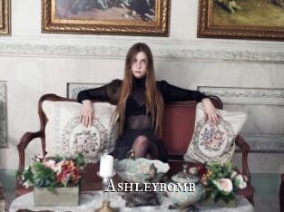 ashleybomb cams