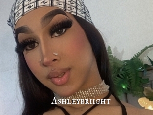 Ashleybriight