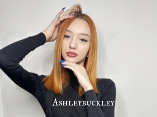 Ashleybuckley