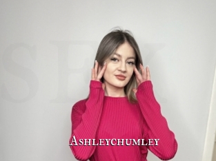Ashleychumley