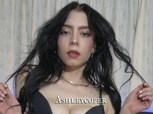 Ashleycoper
