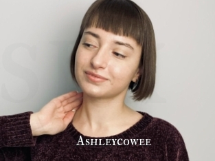 Ashleycowee