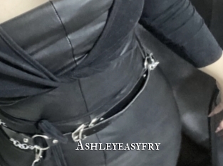 Ashleyeasyfry