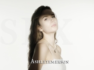 Ashleyemerson