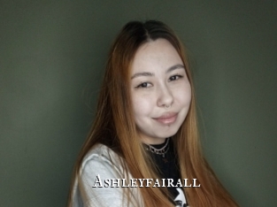 ashleyfairall cams