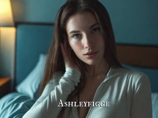 Ashleyfigge