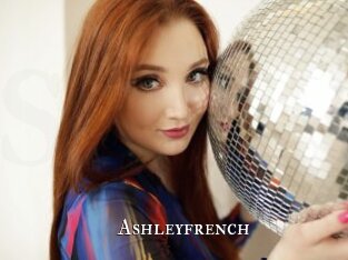 Ashleyfrench
