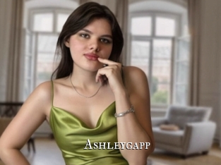 Ashleygapp