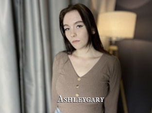 Ashleygary