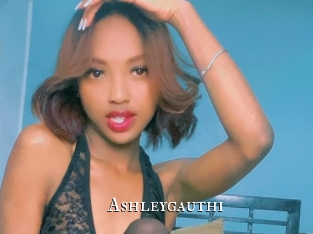 Ashleygauthi