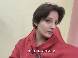 Ashleygomer