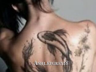 Ashleygrey18