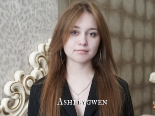 Ashleygwen