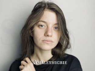 Ashleyhigbie