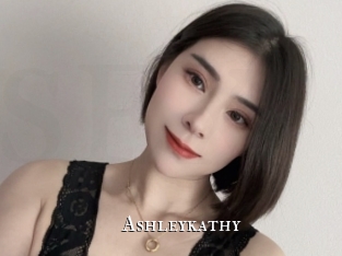 Ashleykathy
