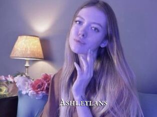 Ashleylans