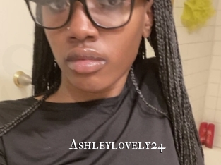 Ashleylovely24