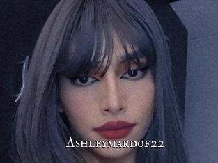 ashleymardof22 cams