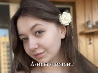 Ashleymidnight