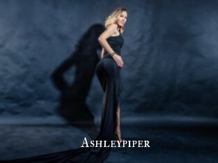 Ashleypiper