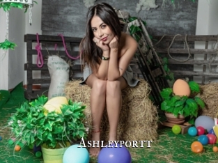 ashleyportt cams