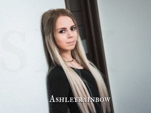 Ashleyrainbow