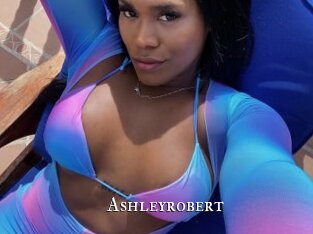 Ashleyrobert