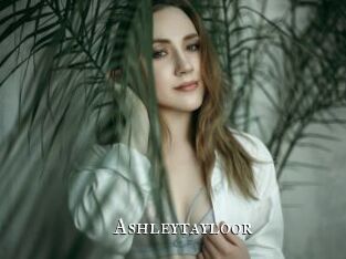Ashleytayloor