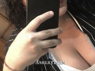 Ashleytorn