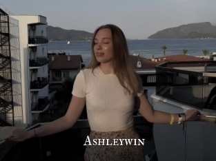 Ashleywin