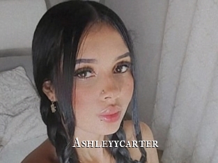 Ashleyycarter