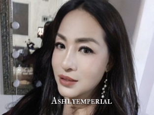 Ashlyemperial