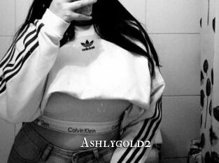 ashlygold2 cams